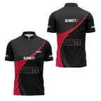 Barrett Apparels SC038