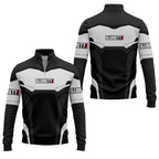 Barrett Apparels SC030