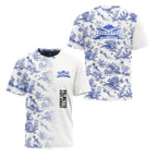 Palmetto State Armory Apparels SHW009
