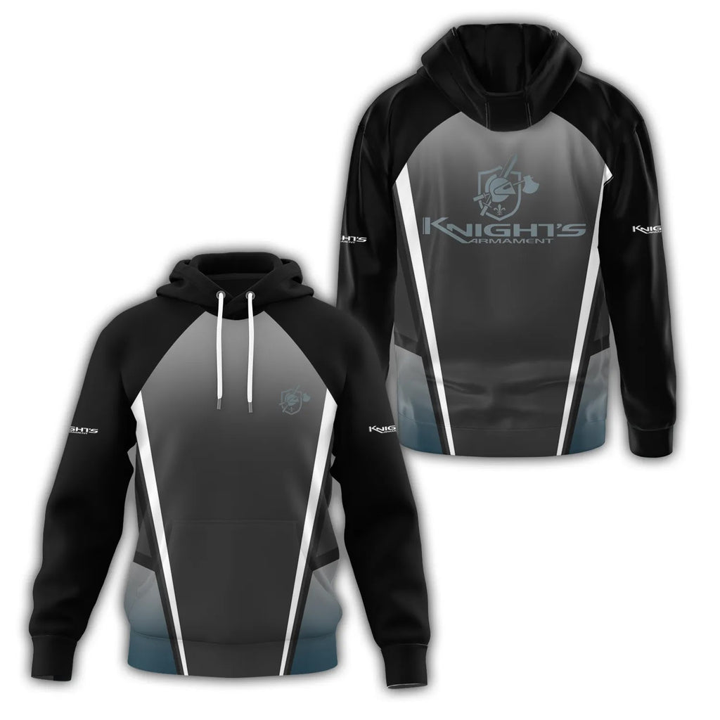 Knight's Armament Apparels SC037