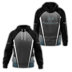 Knight's Armament Apparels SC037