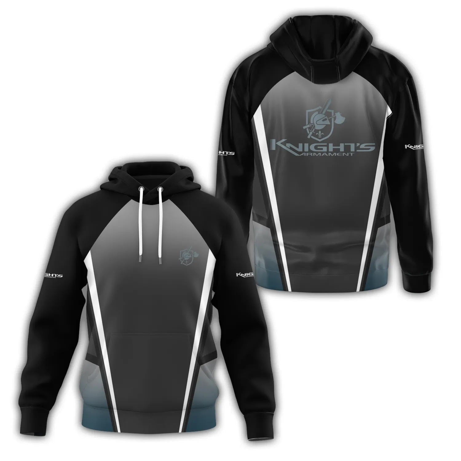 Knight's Armament Apparels SC037
