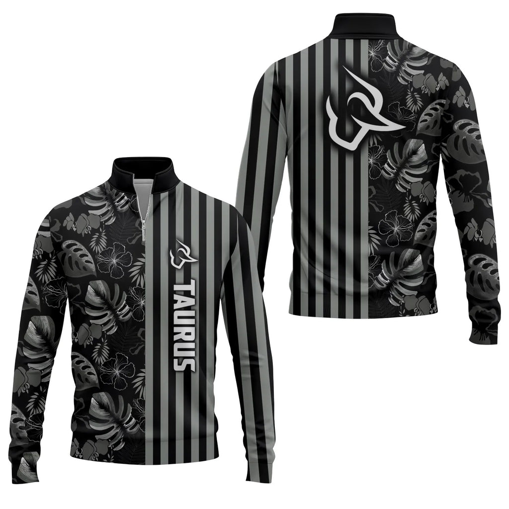 Taurus Apparels SHW040