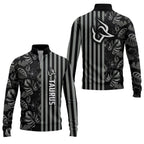 Taurus Apparels SHW040