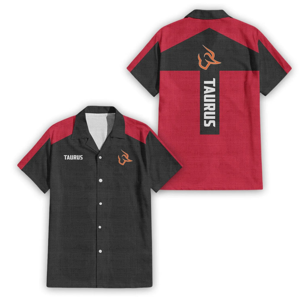 Taurus Apparels SC008