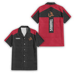 Taurus Apparels SC008