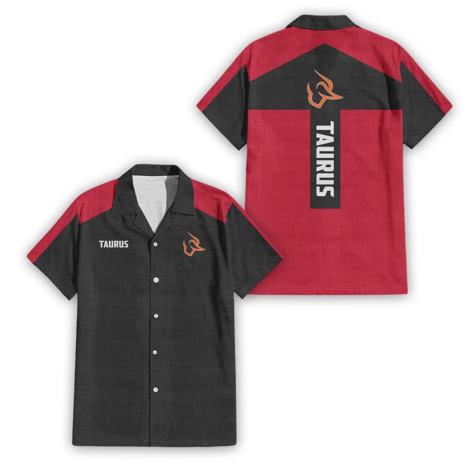 Taurus Apparels SC008