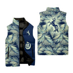 Colt Apparels SHW003