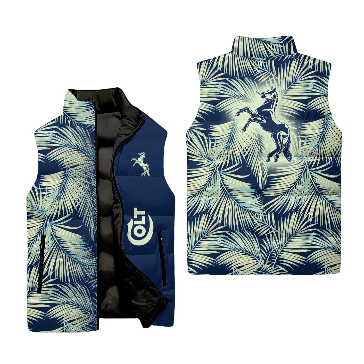 Colt Apparels SHW003