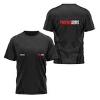 Phoenix Arms Apparels SC017