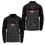 DPMS Apparels SC040
