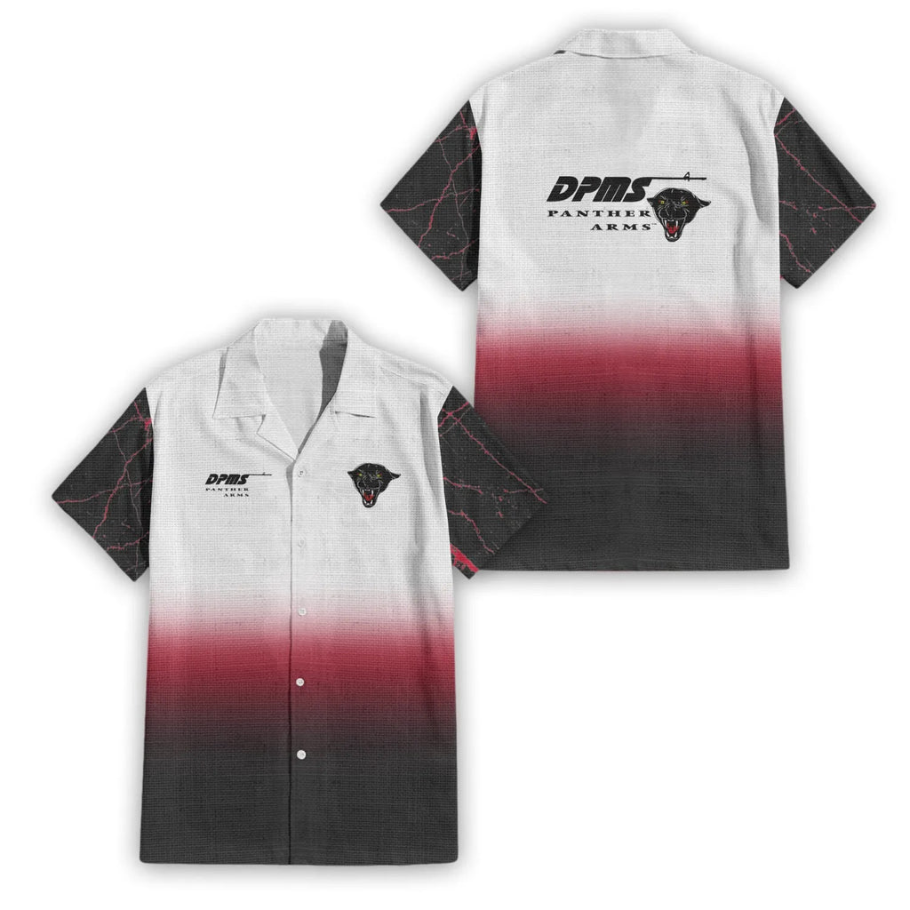 DPMS Apparels SC120