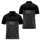 LaRue Tactical Apparels SC040