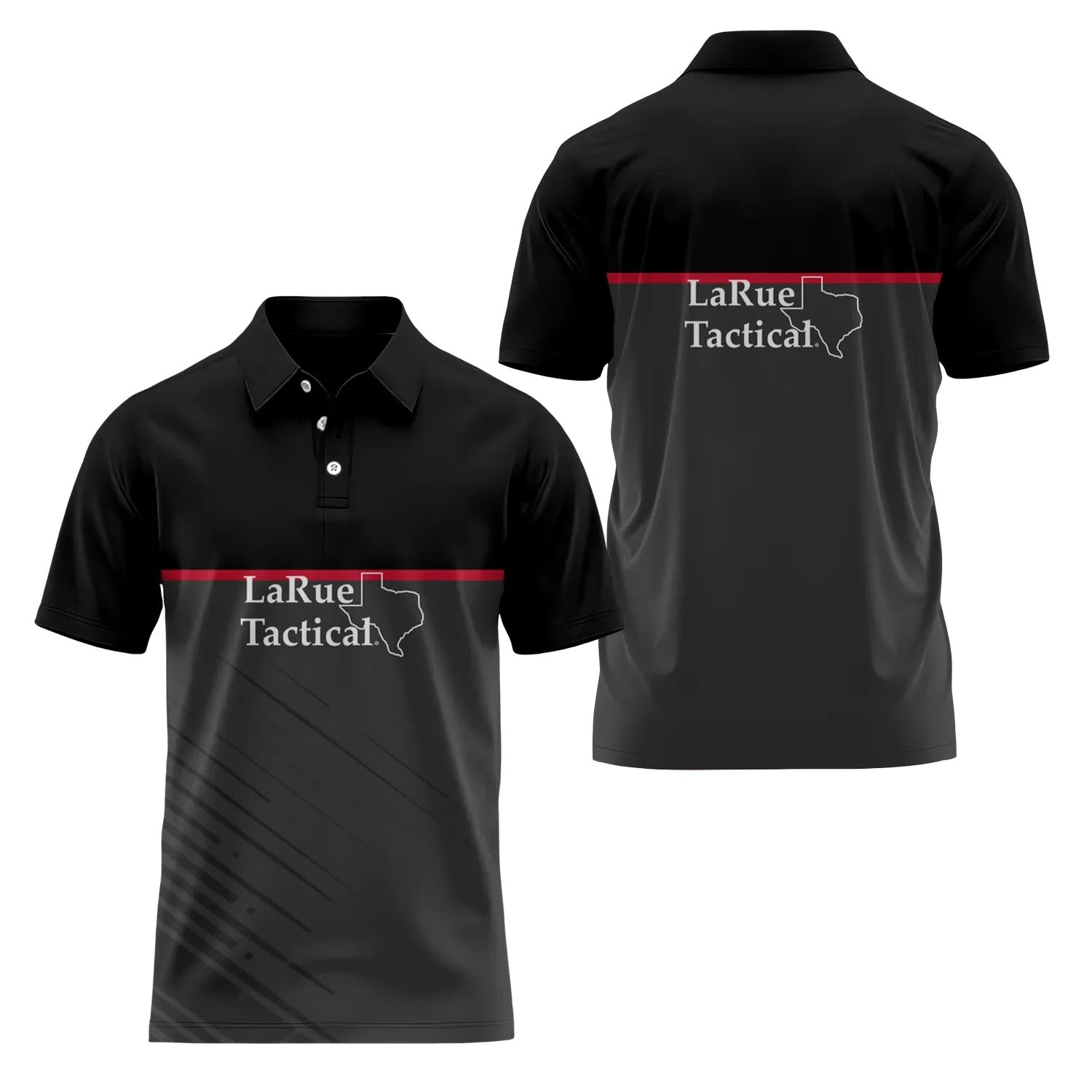 LaRue Tactical Apparels SC040
