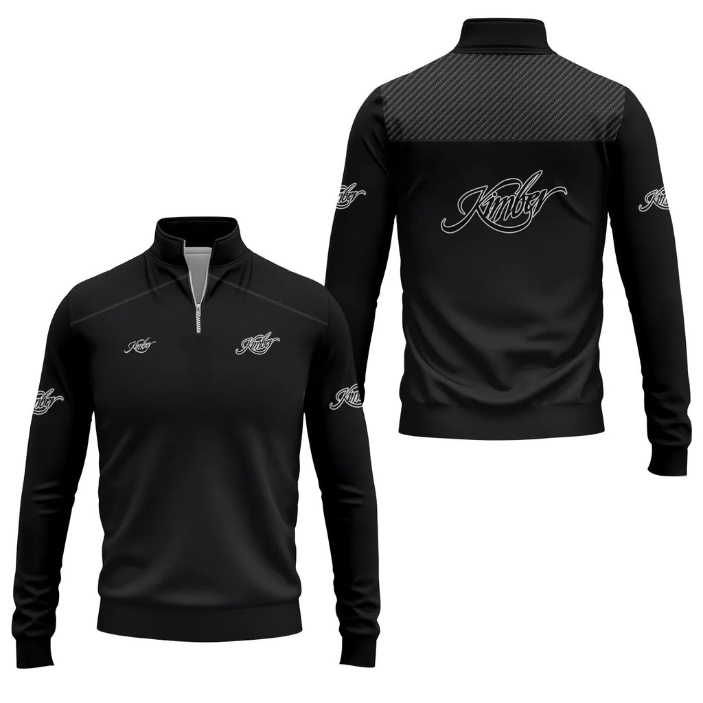 Kimber Apparels SC001