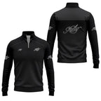 Kimber Apparels SC001