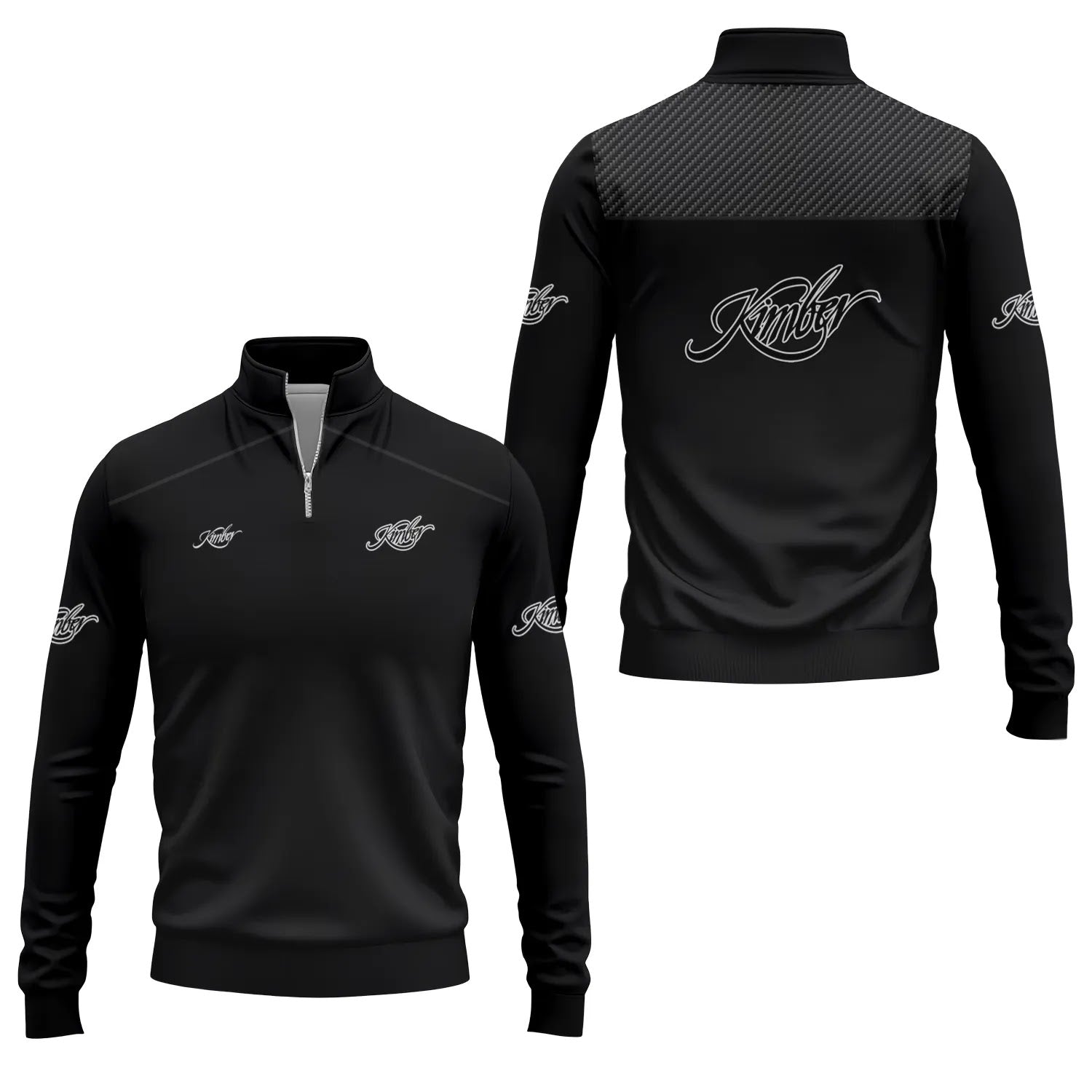 Kimber Apparels SC001