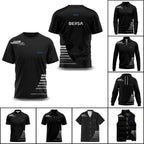 Bersa Apparels SC034