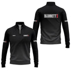 Barrett Apparels SC012