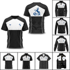 Colt Apparels SC028