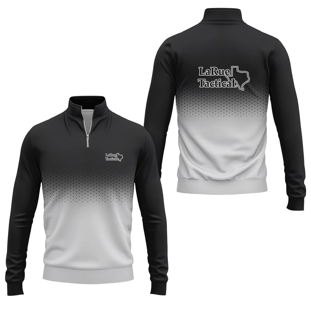 LaRue Tactical Apparels SC094