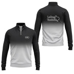 LaRue Tactical Apparels SC094