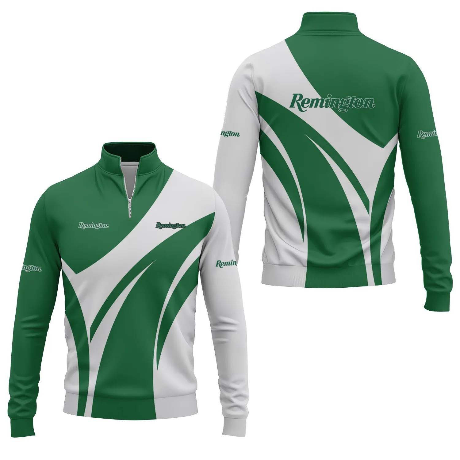 Remington Apparels SC022