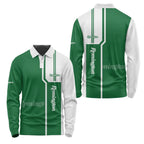 Remington Apparels SC064