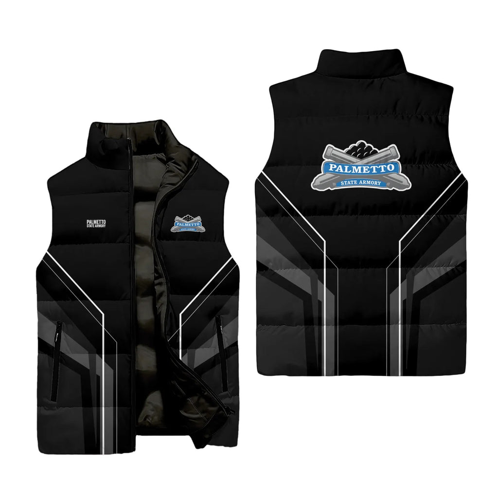 Palmetto State Armory Apparels SC023