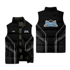 Palmetto State Armory Apparels SC023