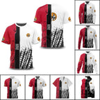 Henry Repeating Arms Apparels SC039
