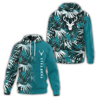 Stag Arms Hoodie SHW060