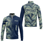 Walther Apparels SHW003