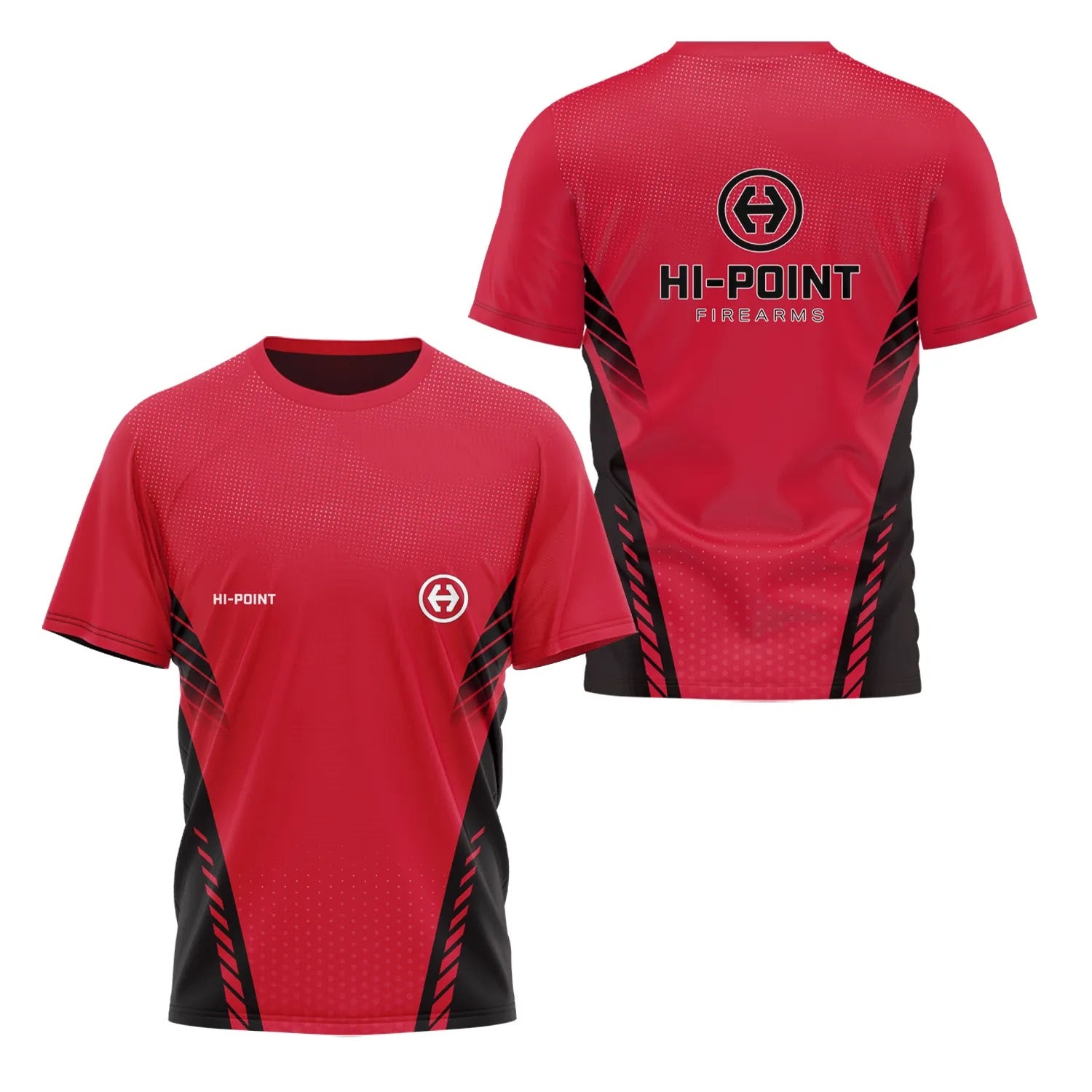 Hi-Point Apparels SC017