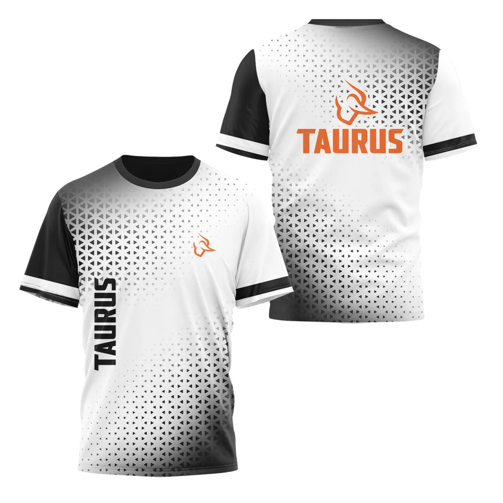 Taurus Apparels SC079