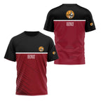 Henry Repeating Arms Apparels SC040