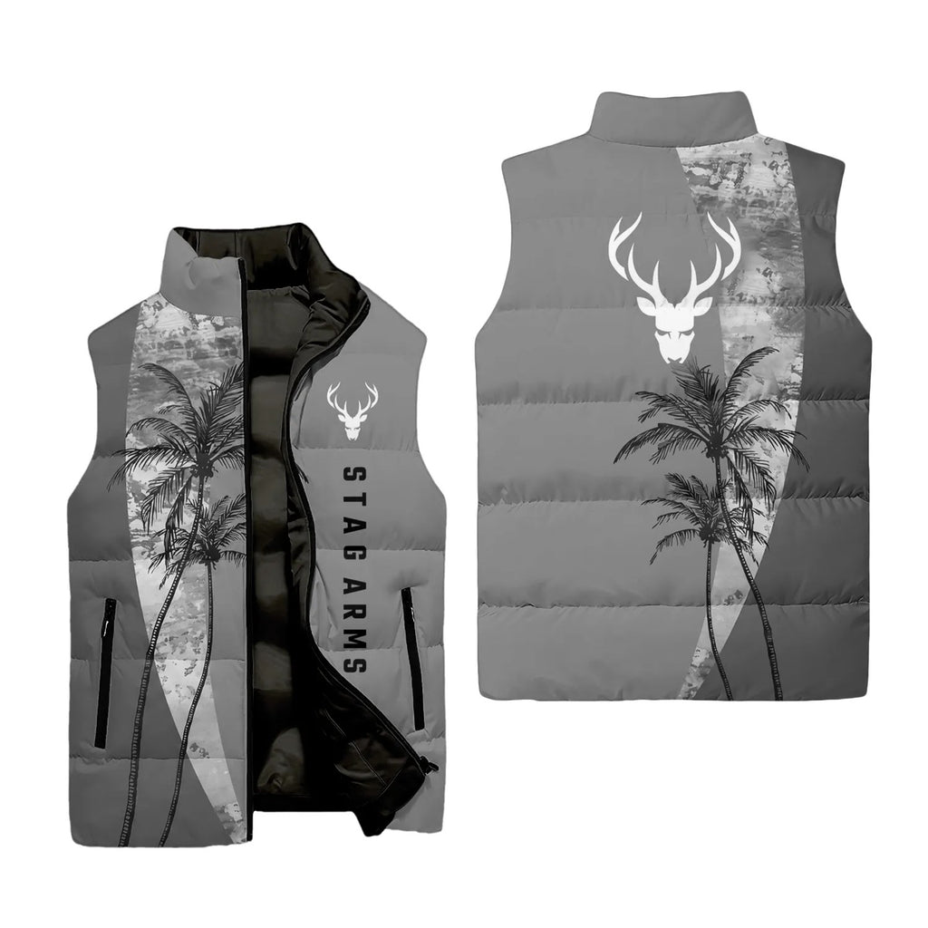 Stag Arms Apparels SHW071