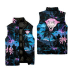DPMS Apparels SHW002