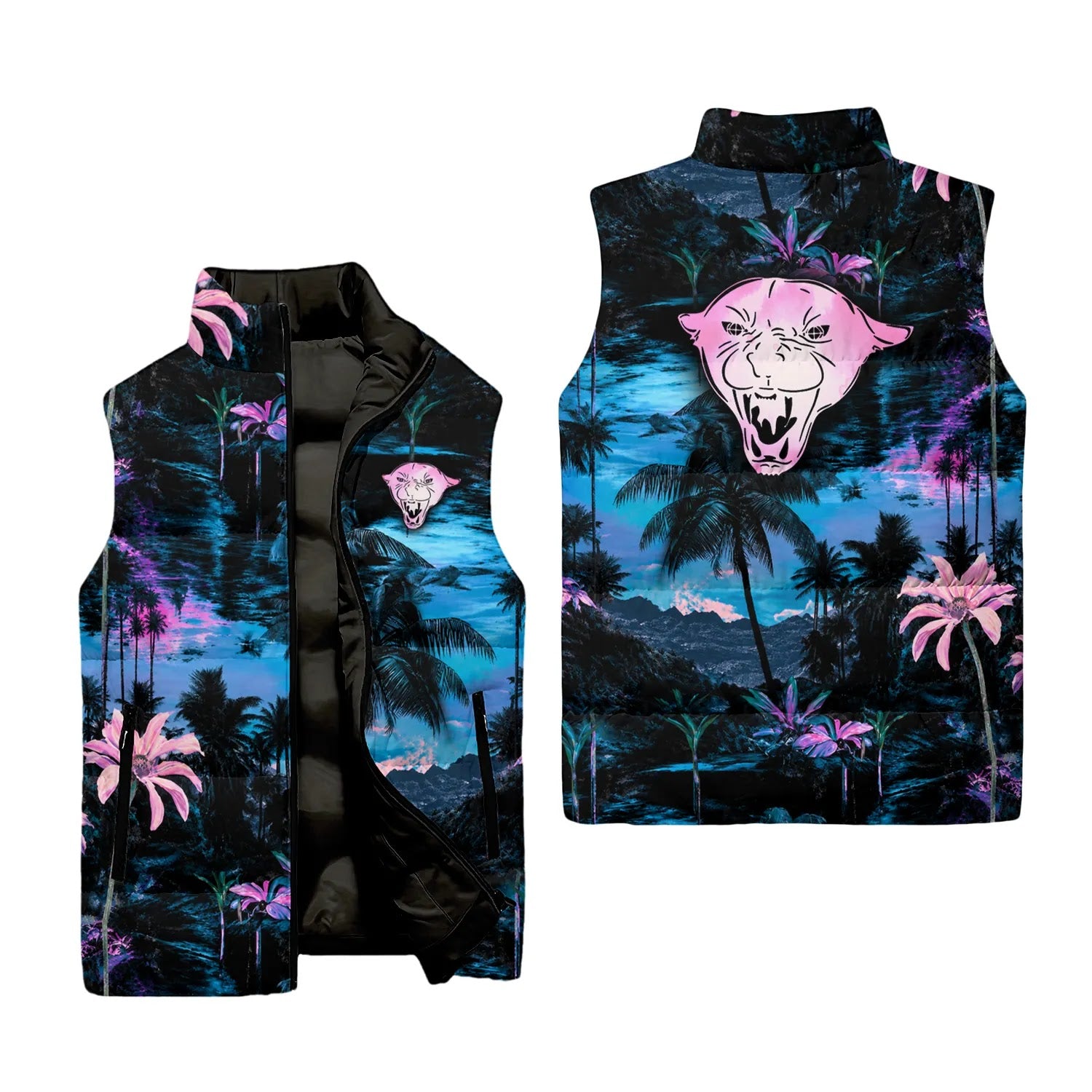 DPMS Apparels SHW002