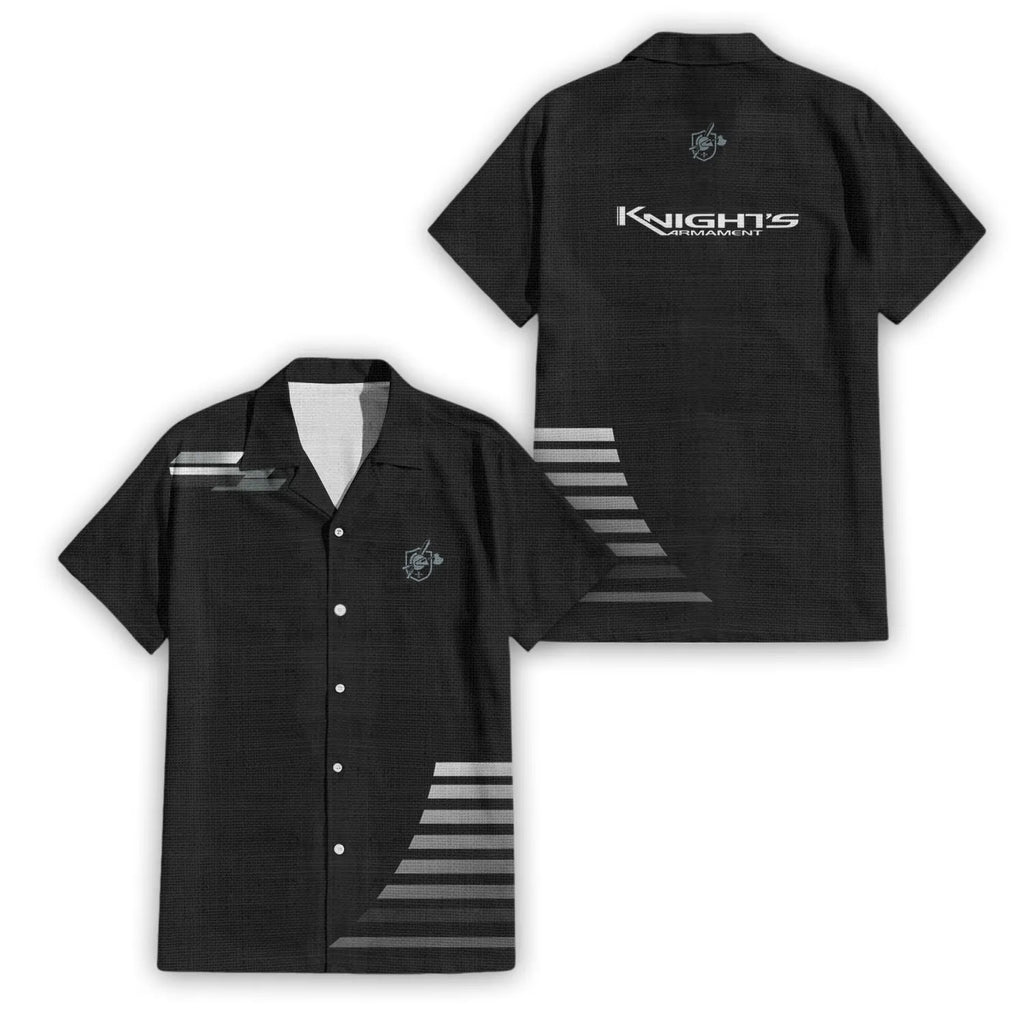Knight's Armament Apparels SC034