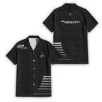 Knight's Armament Apparels SC034