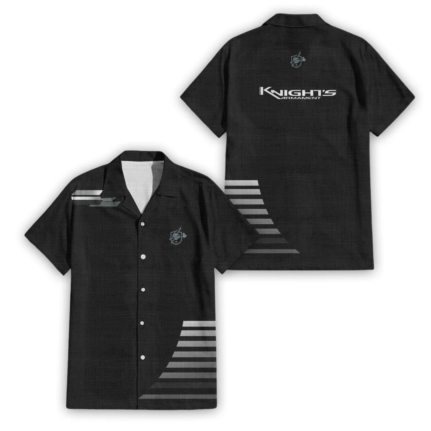 Knight's Armament Apparels SC034