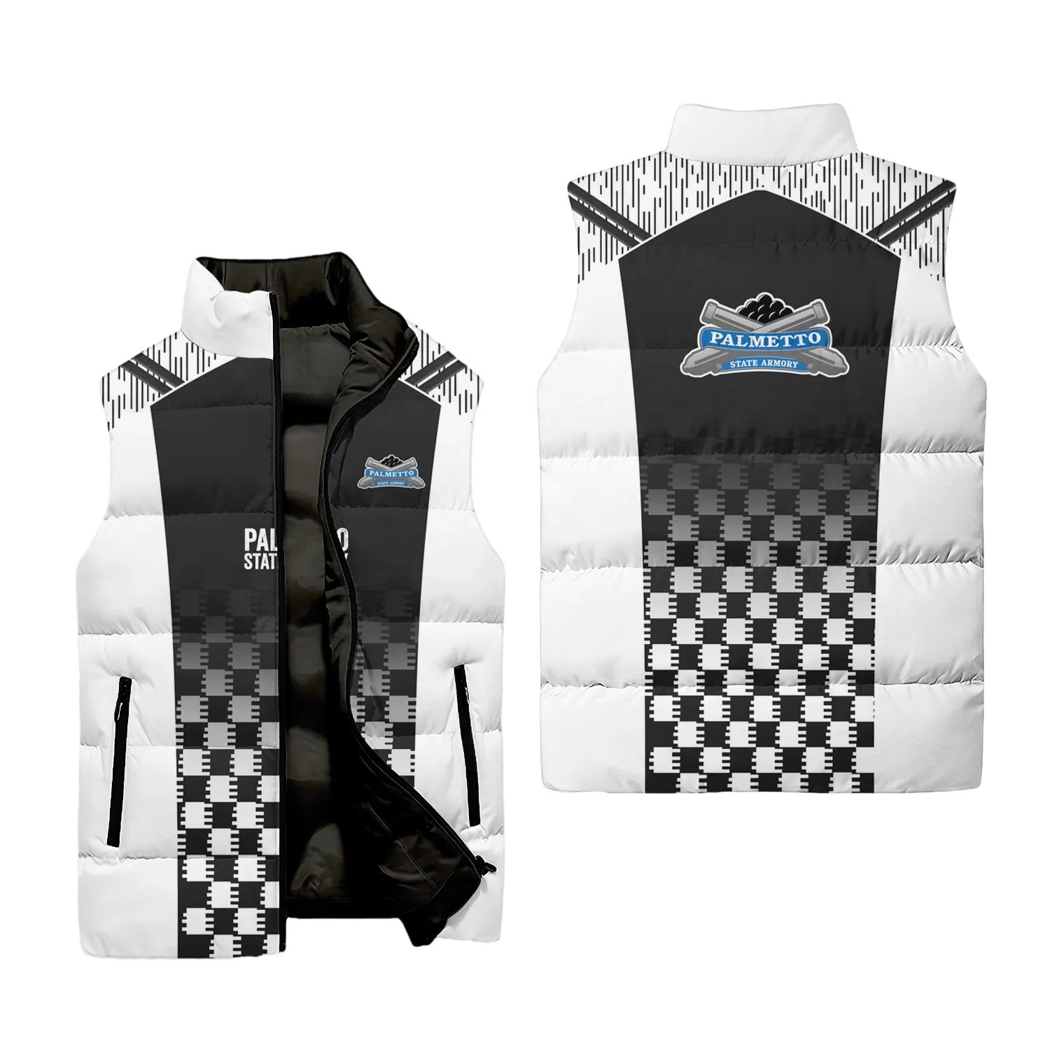 Palmetto State Armory Apparels SC063