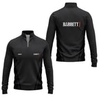 Barrett Apparels SC017