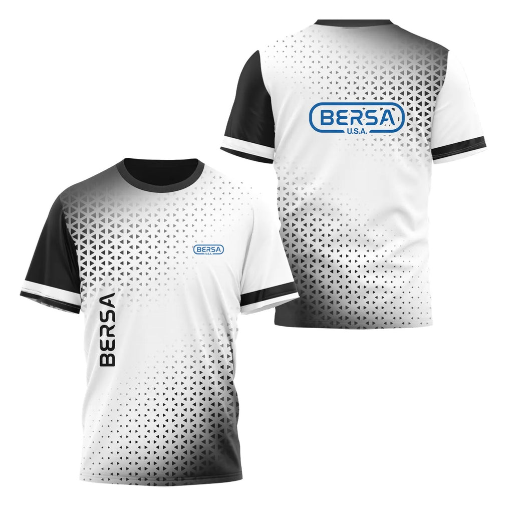 Bersa Apparels SC079