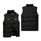 Savage Arms Apparels SC102