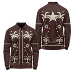 BCM (Bravo Company) Apparels SHW066
