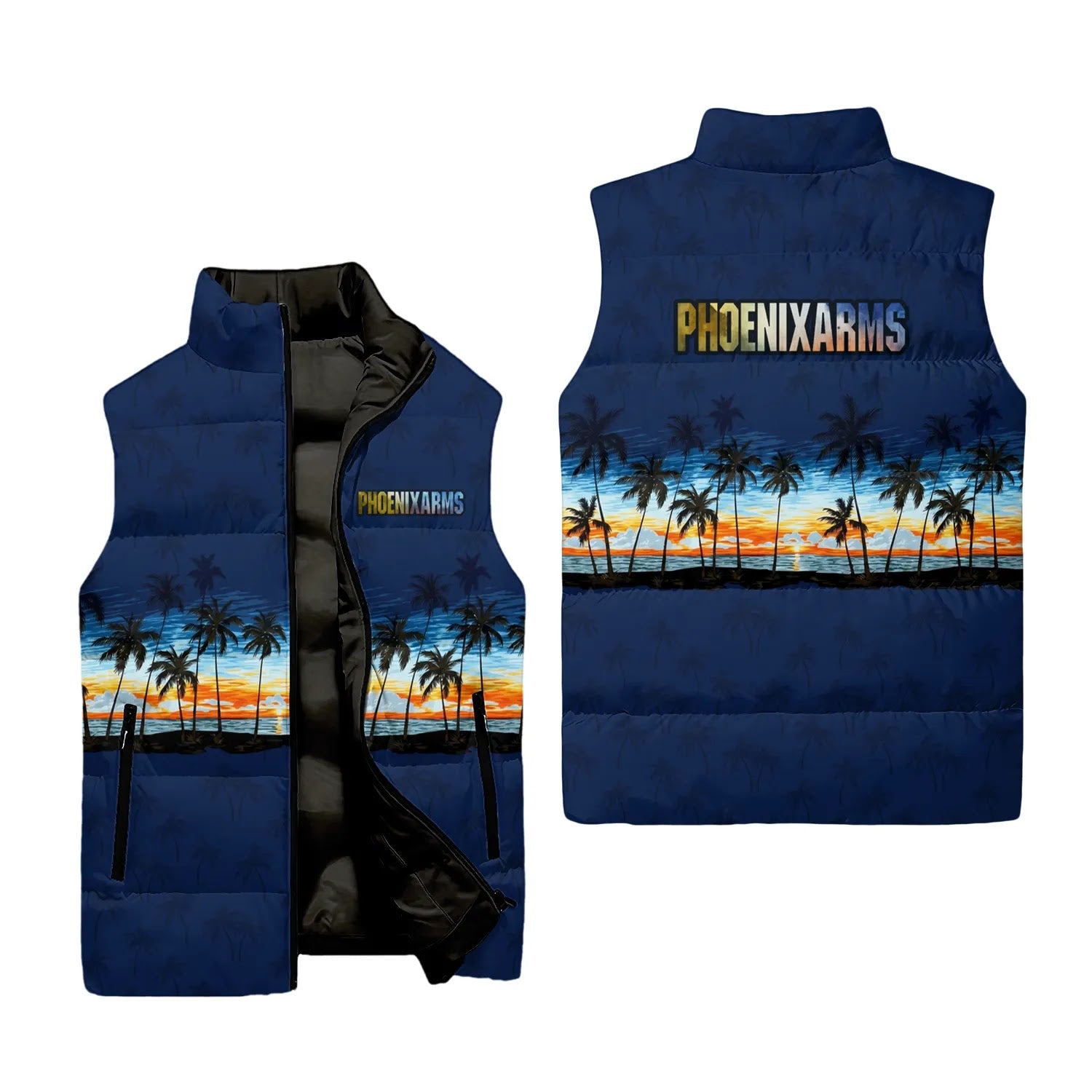 Phoenix Arms Apparels SHW017
