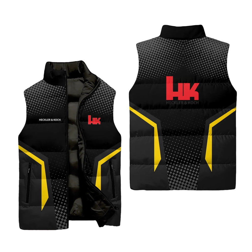 Heckler & Koch (H&K) Apparels SC032