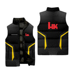 Heckler & Koch (H&K) Apparels SC032